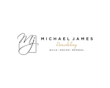 /public/logoimage/1566903159hi end-16.png